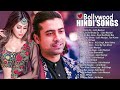 Hindi Heart Touching Songs 2023 💚 Lut Gaye,Main Jis Din Bhulaa Du,Wafa Na Raas Aayee💚Jubin Nautiyal💥