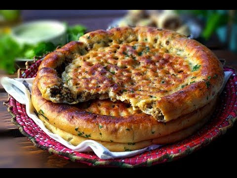 qeema naan qeema naan