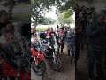 phg versys pergi Himpunan Xselek Xkroni Temerloh bandar ikan patin maduu bangau cwok along.