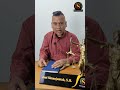 apa benar saran suami agar istri tdk hadir dlm persidangan spy gugatan cepat putus edukasihukum