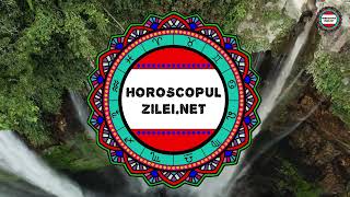 Horoscopul Zilei - 25 iunie 2022 / Horoscopul de Sambata