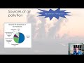 S10 1 Introduction to Air pollution