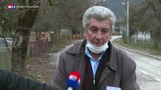 Izborne neregularnosti - Novi Grad (BN TV 2020) HD