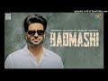 badmashi dhol remix mankrit aulakh gurlej akhtar ft. dj mukul bittu sumit