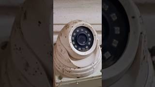 CP Plus Video Loss Problem | Cp Plus Camera Video Loss Problem | cctv video loss problem #shorts