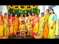 akshat reddy dhoti function and abhiram reddy 1st birthday full video