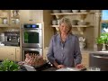 martha stewart s favorite winter recipes slow cooked roasts and stews