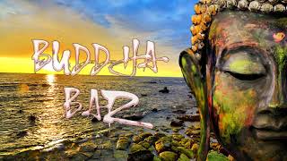 buddha bar chill out music - buddha bar - Buddha Bar 2021, Lounge, Chillout & Relax Music