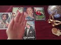 🌹🌹koho ti vesmír připravuje 🌹🌹tarot výklad karet vykladkaret tarot vztahy love