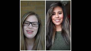 Salem-Keizer Early Childhood Programs We Miss Our Students Video