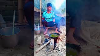 ঘুমের জ্বালা #youtubeshort #comedy #funny