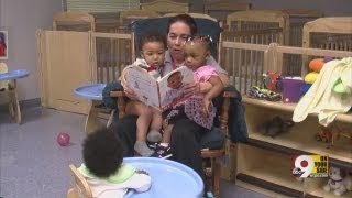 Looming budget cuts could affect Head Start programs