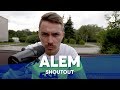 ALEM | Getting Better and Better