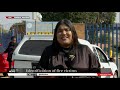 JHB CBD Fire | Identification of fire victims