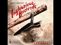 inglourious basterds the verdict dopo la condanna ennio morricone