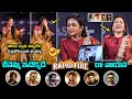 Anchor Suma HILARIOUS Rapid Fire With Sai Pallavi | Amaran | Sivakarthikeyan | Filmy Hunk