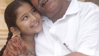 Saivam Tamil movie review 2014