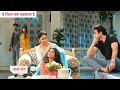 Yeh Rishta Kya Kehlata Hai NEW PROMO: 2nd October 2024 |