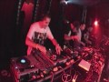 dirtyphonics best scene live show hd