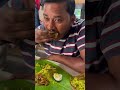 ✨😅one day in⁉️bangalore foods 🥰 urbanfeast foodie food bangalore streetfood shorts