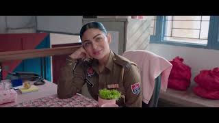 jatt and Juliet 3 full movie Diljit and neeru bajwa Sharjeel Rehmani