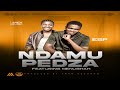 ESP AMEN - NDAMUPEDZA FT MENUSHAH