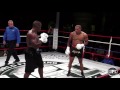 wfc 59 hasan henderson vs adrian miles sep 16th 2016 at the belle of baton rouge