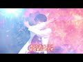 簡短mad，三浦大知／life is beautiful