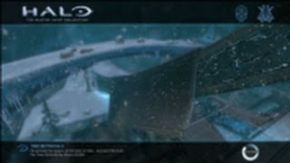 Halo MCC - Look Out For The Little Guys - Achievement Guide