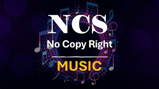 Zeli - Only The Fallen #nocopyrightmusic #music #pop