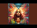 Psychedelic Jesus