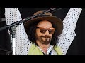 Mike Campbell & The Dirty Knobs - F*ck that Guy  -  Summerfest  - June 29, 2024 LIVE