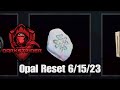 Assassin's Creed Valhalla- Opal Reset 6/15/23