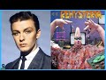 10 Bizarre Lost Songs