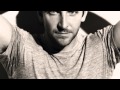 Bradley Cooper - You Belong To Me