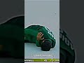M Junaid superb bowling 😱 unbelievable catch 🔥