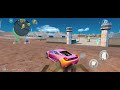 noob vs pro in gangstar vegas gaming gangstarvegas gameplay noob pro