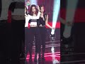 예능연구소 4k 있지 예지 직캠 loco itzy yeji fancam @show musiccore 211009