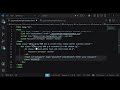 Password Strength Checker Using HTML, CSS & JavaScript | Beginner-Friendly Web Development Project