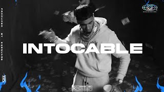 [FREE] Anuel AA x Bryant Myers Type Beat 2024 | “INTOCABLE”