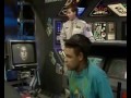 red dwarf insults name calling and comparisons