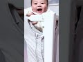 小胖达来咯人类幼崽 被你萌化了 胖宝宝哈基米 这是我的小baby啊 这是我生的哈基米