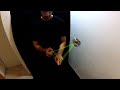 hiroyuki suzuki tutorial classic rail speed yoyo combo