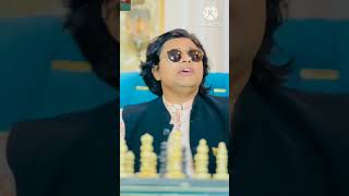 king dimag aur nawab sahab #reels #motivation #viral #reality #trending # ishan ali #short video