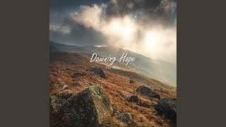 Dawning Hope