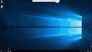 Remove DCOM Protocols