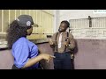 Mwene WeBhawa Episode 12 (FINALE)