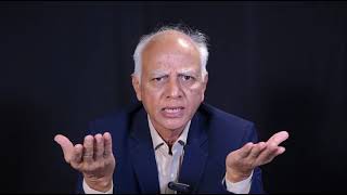 सुखासाठी दुःख जरूरी!
