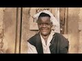 victor ruz ogeza namuyomba comedy