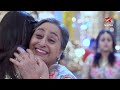 daksh बना anika का दुश्मन full episode 137 ishqbaaz